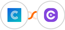 Continually + SureContact Integration