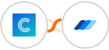 Continually + Wauld Integration