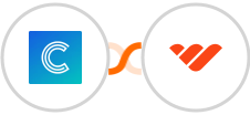 Continually + Whop Integration