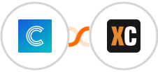 Continually + X-Cart (5.5.1) Integration