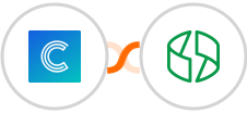 Continually + Zoho Billing Integration