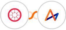 ConvergeHub + Accelo Integration