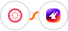 ConvergeHub + Aimfox Integration