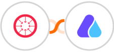 ConvergeHub + Airmeet Integration