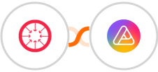ConvergeHub + AITable.ai Integration