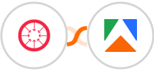ConvergeHub + Apify Integration