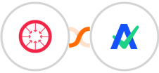 ConvergeHub + Assinafy Integration