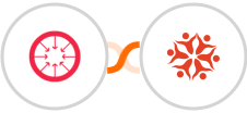 ConvergeHub + BrainCert Integration