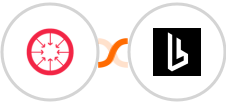 ConvergeHub + Browserless Integration