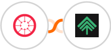 ConvergeHub + Bumpups Integration