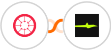 ConvergeHub + Calendar Jet Integration