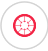 ConvergeHub + Chatway Integration