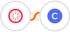 ConvergeHub + Circle Integration