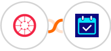 ConvergeHub + DaySchedule Integration