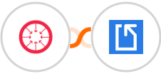 ConvergeHub + Docparser Integration