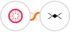ConvergeHub + DroneBundle Integration
