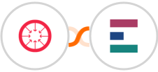ConvergeHub + Elorus Integration