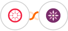 ConvergeHub + EmailFig Integration