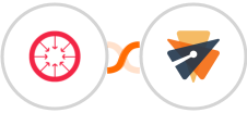 ConvergeHub + Emelia Integration