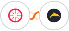 ConvergeHub + Ezekia Integration
