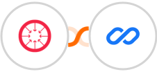 ConvergeHub + Flexisign Integration