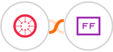 ConvergeHub + FlowFast Integration