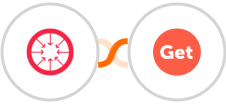 ConvergeHub + GetSales.io Integration