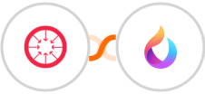 ConvergeHub + HelpSpace Integration