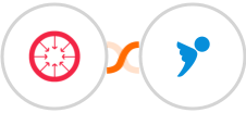 ConvergeHub + inFakt Integration