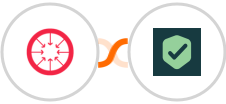 ConvergeHub + InvoiceXML Integration