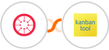 ConvergeHub + Kanban Tool Integration