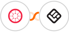 ConvergeHub + LearnWorlds Integration