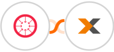 ConvergeHub + Lexoffice Integration