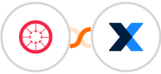 ConvergeHub + MaintainX Integration