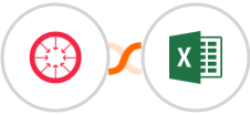 ConvergeHub + Microsoft Excel Integration
