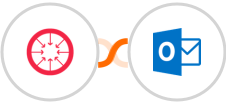 ConvergeHub + Microsoft Outlook Integration