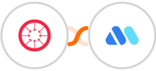 ConvergeHub + Movermate Integration