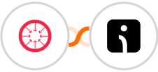 ConvergeHub + Omnisend-legacy Integration