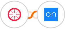 ConvergeHub + Ontraport Integration