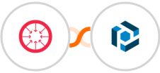 ConvergeHub + Parseur Integration