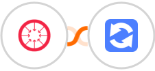 ConvergeHub + QuickFile Integration