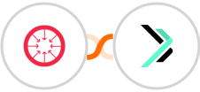 ConvergeHub + Sempico Solutions SMS Integration