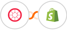 ConvergeHub + Shopify Integration