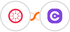 ConvergeHub + SureContact Integration