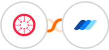 ConvergeHub + Wauld Integration