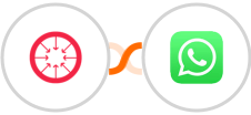 ConvergeHub + WhatsApp Integration