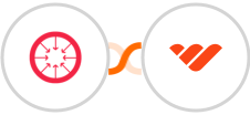 ConvergeHub + Whop Integration
