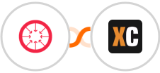 ConvergeHub + X-Cart (5.5.1) Integration