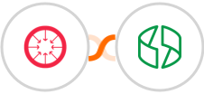 ConvergeHub + Zoho Billing Integration