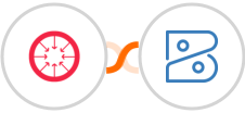 ConvergeHub + Zoho Books Integration